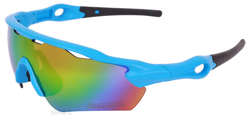 Br&#x00FD;le&#x20;Rock&#x20;Machine&#x20;Edge&#x20;modr&#x00E9;