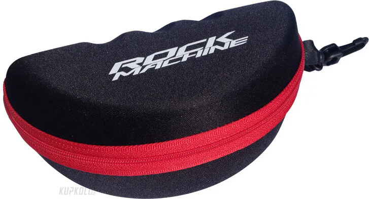 Pevn&#x00E9;&#x20;ochrann&#x00E9;&#x20;pouzdro&#x20;na&#x20;br&#x00FD;le&#x20;Rock&#x20;Machine