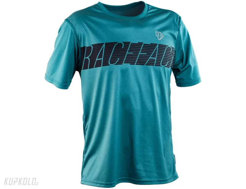 Race&#x20;Face&#x20;Trigger&#x20;p&#x00E1;nsk&#x00FD;&#x20;dres&#x20;kr&#x00E1;tk&#x00FD;&#x20;ruk&#x00E1;v,&#x20;Torino&#x20;modr&#x00E1;