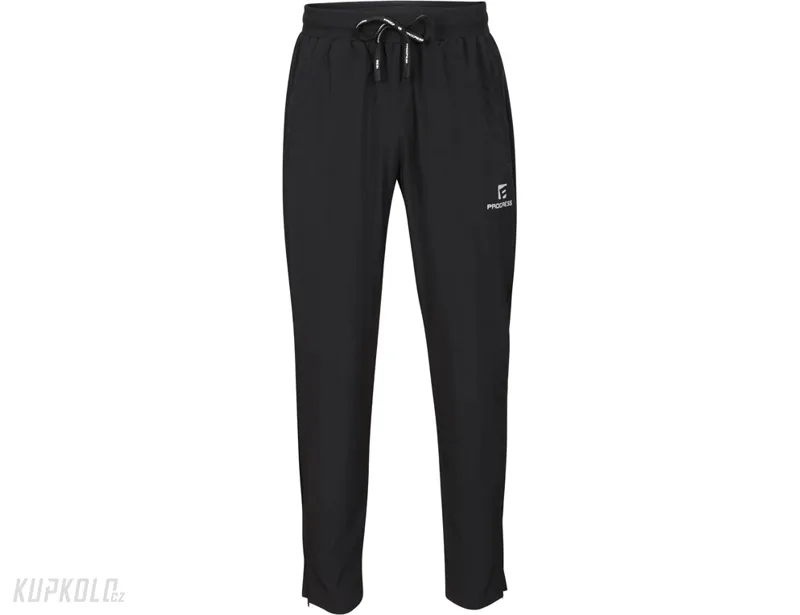 Progress&#x20;FORTUNE&#x20;PANTS&#x20;MAN&#x20;p&#x00E1;nsk&#x00E9;&#x20;b&#x011B;&#x017E;eck&#x00E9;&#x20;kalhoty