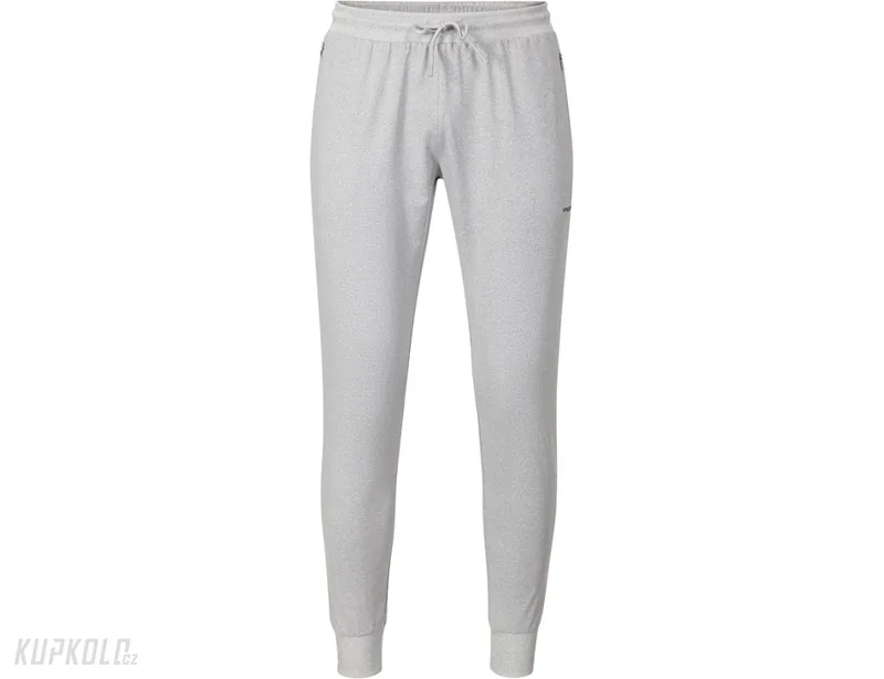 Progress&#x20;SYMBOL&#x20;Pants&#x20;p&#x00E1;nsk&#x00E9;&#x20;tepl&#x00E1;ky,&#x20;&#x0161;ed&#x00FD;&#x20;mel&#x00ED;r