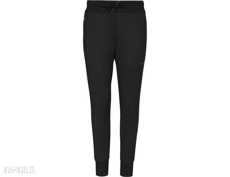 Progress&#x20;SYMBOL&#x20;PANTS&#x20;JUNIOR&#x20;tepl&#x00E1;ky