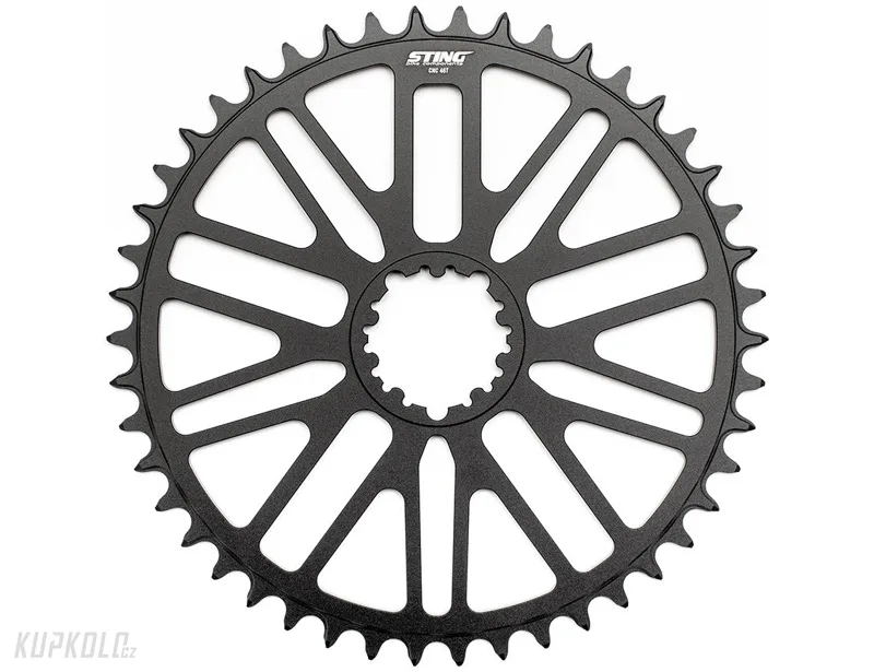 P&#x0159;evodn&#x00ED;k&#x20;STING&#x20;SL&#x20;Hollow