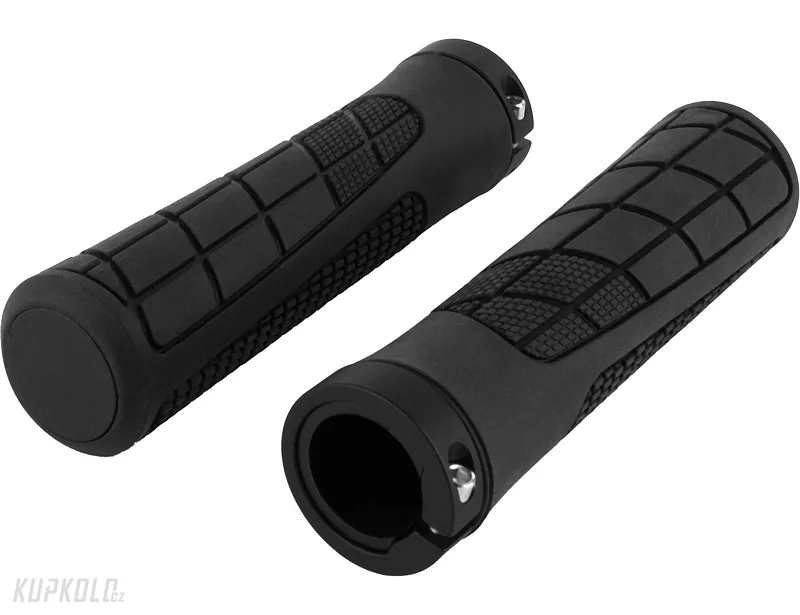 Madla&#x20;Force&#x20;Orix,&#x20;ji&#x0161;t&#x011B;n&#x00E1;