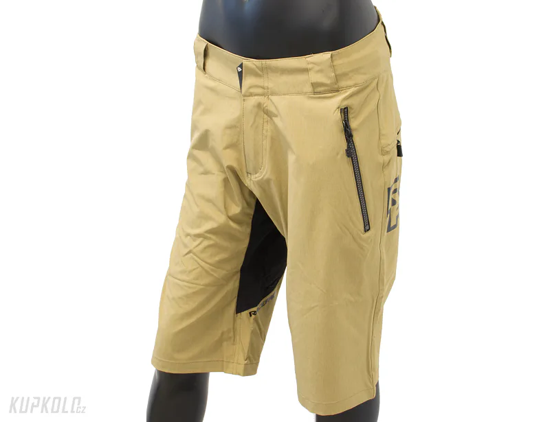 Kra&#x0165;asy&#x20;Race&#x20;Face&#x20;Stage&#x20;camel