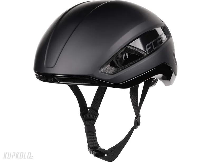 Helma&#x20;Force&#x20;Alvaro&#x20;Aero,&#x20;&#x010D;ern&#x00E1;