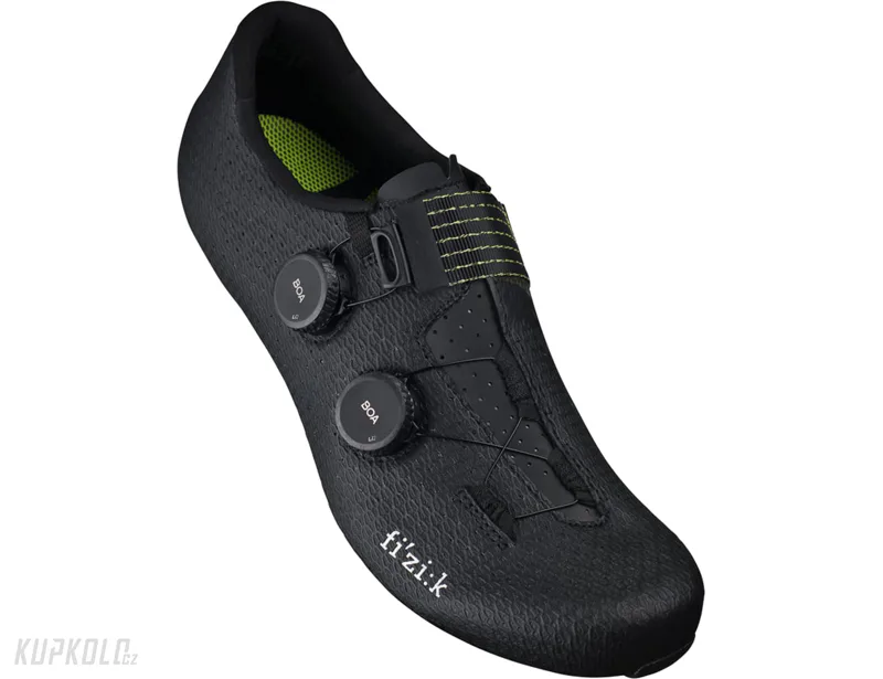 Tretry&#x20;FIZIK&#x20;SHOES&#x20;VENTO&#x20;STABILITA&#x20;CARBON&#x20;BLACK&#x20;-&#x20;YELLOW&#x20;FLUO