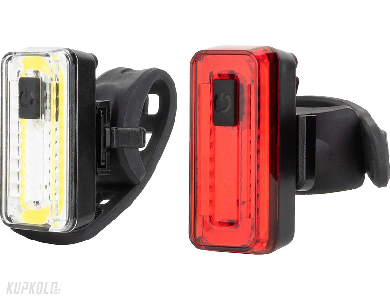 Sada&#x20;osv&#x011B;tlen&#x00ED;&#x20;Force&#x20;Bine&#x20;USB&#x20;p&#x0159;edn&#x00ED;&#x20;&#x2B;&#x20;zadn&#x00ED;