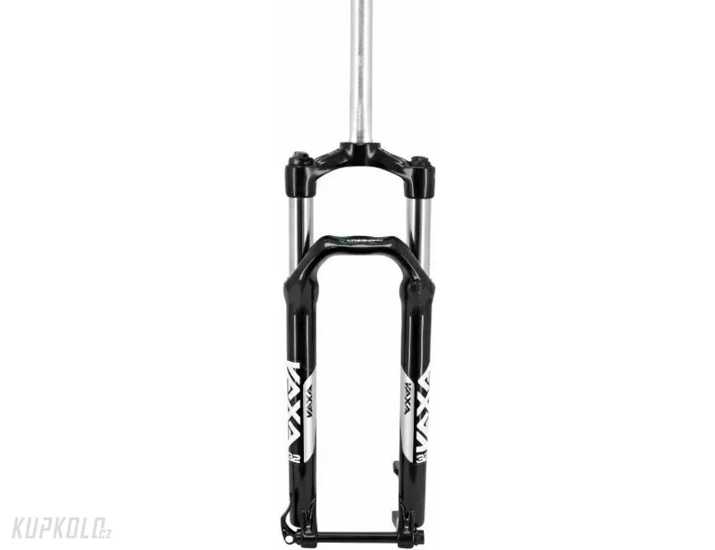 29&quot;&#x20;Vidlice&#x20;Zoom&#x20;868S&#x20;AIR&#x20;BOOST&#x20;HLO&#x20;&#x010D;ern&#x00E1;&#x20;mat,&#x20;120&#x20;mm