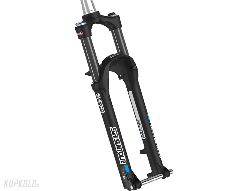 29&quot;&#x20;Vidlice&#x20;SR&#x20;Suntour&#x20;XCR32&#x20;Boost&#x20;Air&#x20;LO-R&#x20;Disc&#x20;29&quot;&#x20;120&#x20;mm,&#x20;&#x010D;ern&#x00E1;&#x20;lesk