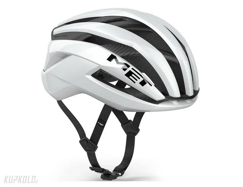 Helma&#x20;MET&#x20;TRENTA&#x20;3K&#x20;Carbon&#x20;MIPS&#x20;NEW,&#x20;b&#x00ED;l&#x00E1;