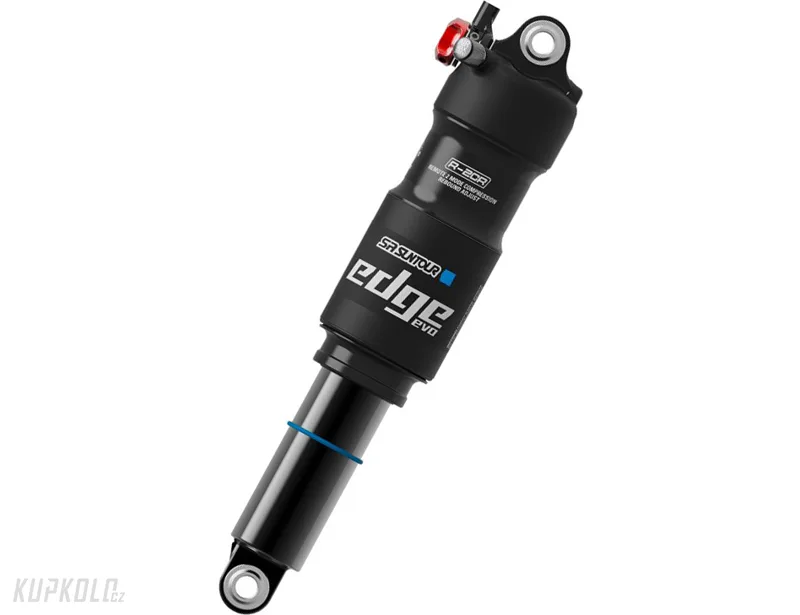 Tlumi&#x010D;&#x20;zadn&#x00ED;&#x20;SR&#x20;Suntour&#x20;Edge&#x20;EVO&#x20;R-2CR