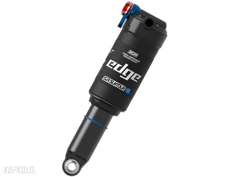 Tlumi&#x010D;&#x20;zadn&#x00ED;&#x20;SR&#x20;Suntour&#x20;EdgeX&#x20;2CR&#x20;trunnion