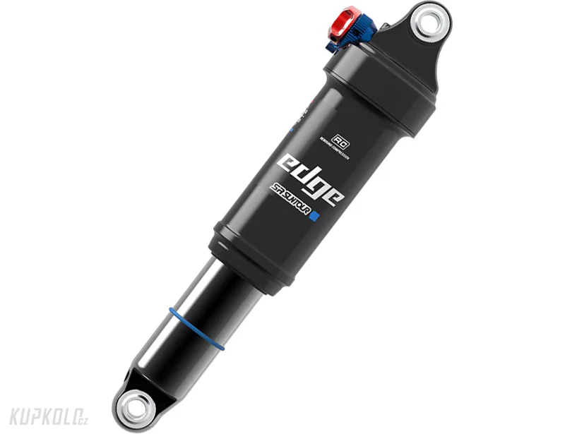 Tlumi&#x010D;&#x20;zadn&#x00ED;&#x20;SR&#x20;Suntour&#x20;Edge&#x20;RC