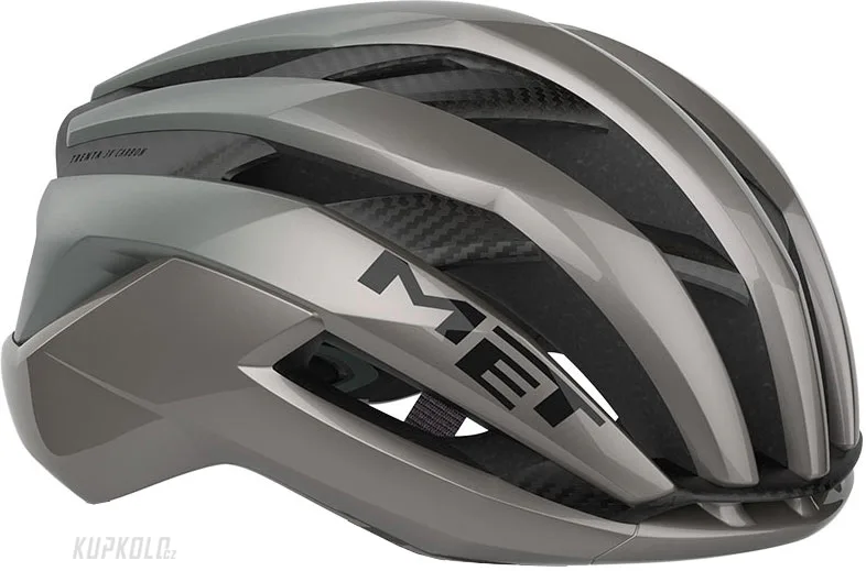 Helma&#x20;MET&#x20;TRENTA&#x20;3K&#x20;Carbon&#x20;MIPS&#x20;NEW,&#x20;&#x0161;ed&#x00E1;