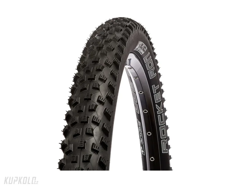 26&quot;&#x20;Pl&#x00E1;&#x0161;&#x0165;&#x20;MTB&#x20;Schwalbe&#x20;Rocket&#x20;Ron&#x20;EVO&#x20;-&#x20;Snake&#x20;skin