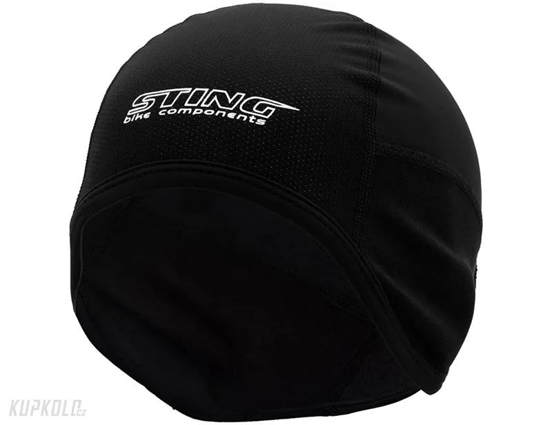 Čepice pod přilbu Sting Windster