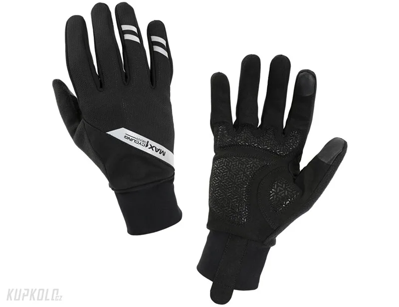 Zateplen&#x00E9;&#x20;vod&#x011B;odoln&#x00E9;&#x20;rukavice&#x20;MAX1