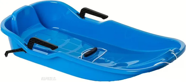 Boby&#x20;HAMAX&#x20;Sno&#x20;Glider&#x20;Light&#x20;Blue