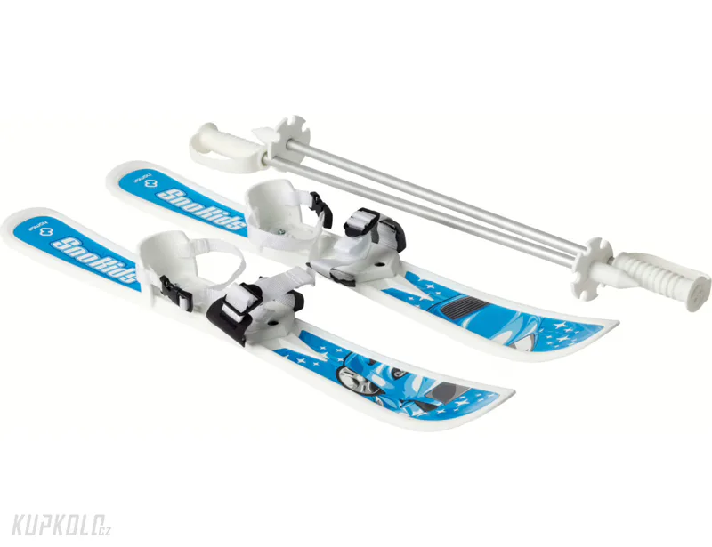 D&#x011B;tsk&#x00E9;&#x20;ly&#x017E;e&#x20;s&#x20;holemi&#x20;HAMAX&#x20;Blue&#x20;Car&#x20;Design