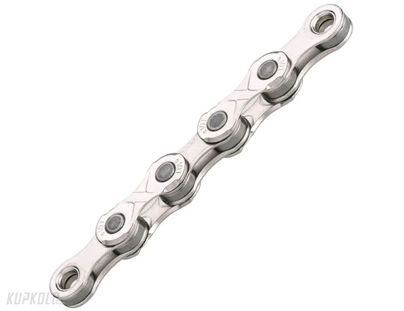 KMC&#x20;e11&#x20;&#x0159;et&#x011B;z&#x20;pro&#x20;elektrokolo,&#x20;118&#x20;&#x010D;l&#x00E1;nk&#x016F;,&#x20;balen&#x00ED;&#x20;PE