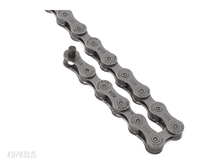 &#x0158;et&#x011B;z&#x20;Shimano&#x20;HG-73