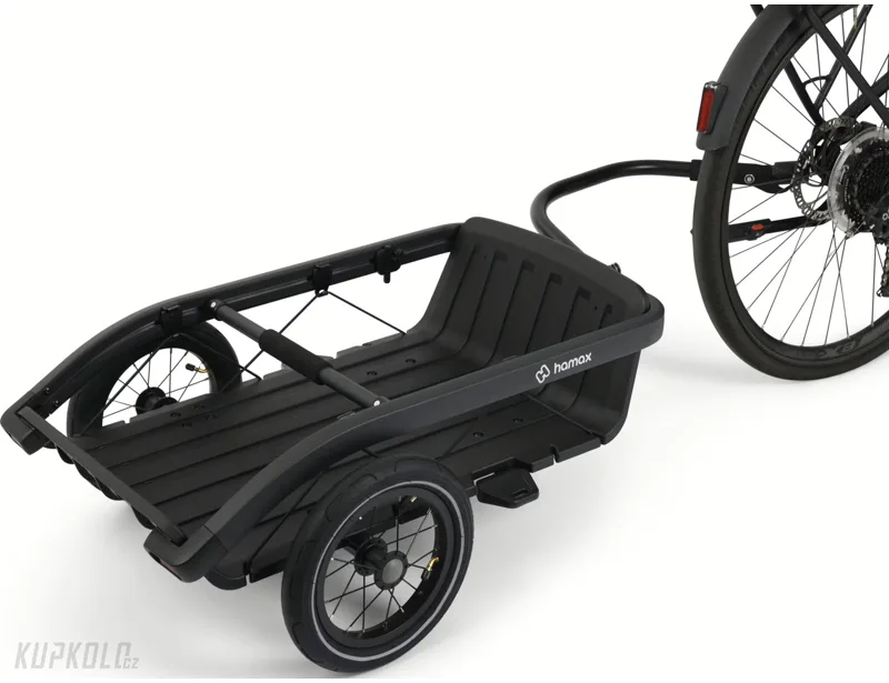 Cargo&#x20;voz&#x00ED;k&#x20;HAMAX&#x20;Venture&#x20;Cargo&#x20;Black