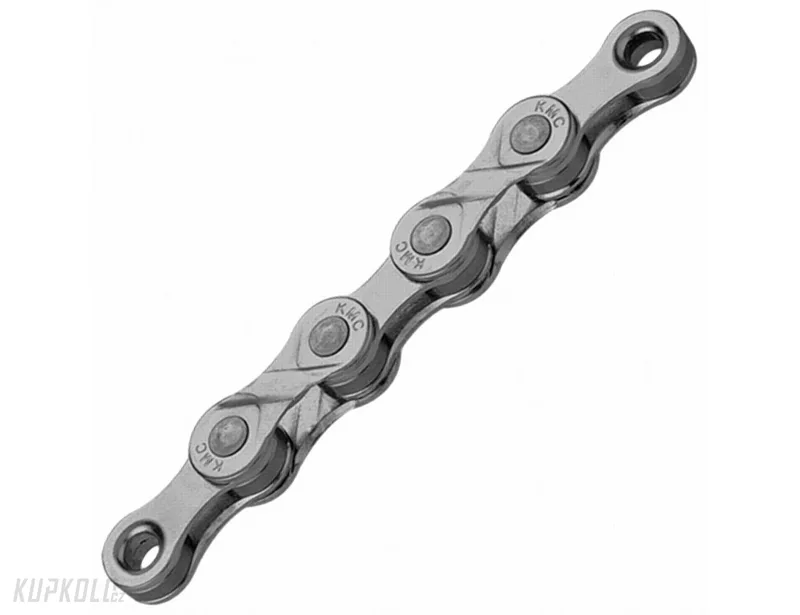 KMC&#x20;e8&#x20;&#x0159;et&#x011B;z&#x20;pro&#x20;elektrokolo,&#x20;122&#x20;&#x010D;l&#x00E1;nk&#x016F;,&#x20;EPT,&#x20;balen&#x00ED;&#x20;PE