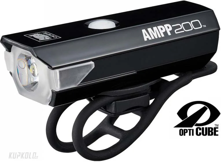 P&#x0159;edn&#x00ED;&#x20;sv&#x00ED;tilna&#x20;CAT&#x20;HL-EL042NRC&#x20;AMPP200,&#x20;USB-C