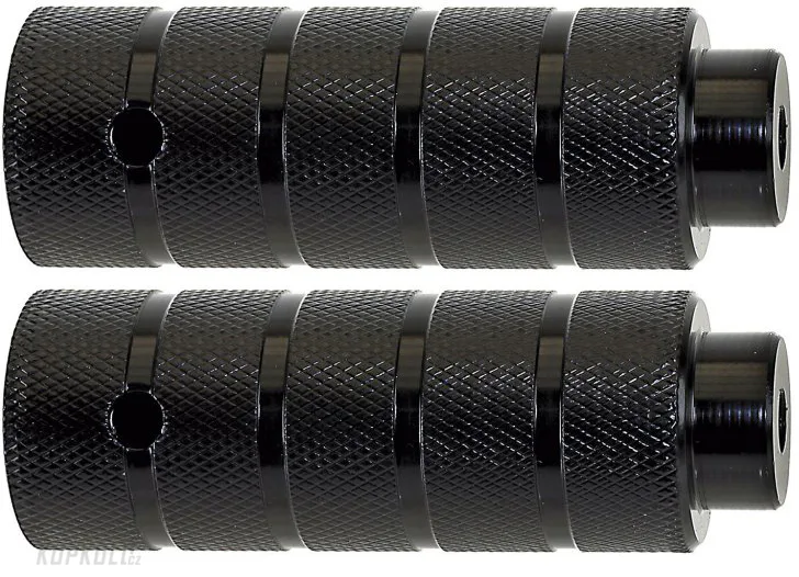 Pegy&#x20;BMX&#x20;-&#x20;Fe&#x20;38x110mm&#x20;-&#x20;pro&#x20;osu&#x20;3&#x2F;8&quot;x&#x20;26,&#x20;&#x010D;ern&#x00E9;&#x20;-&#x20;&#x28;2&#x20;kusy&#x29;