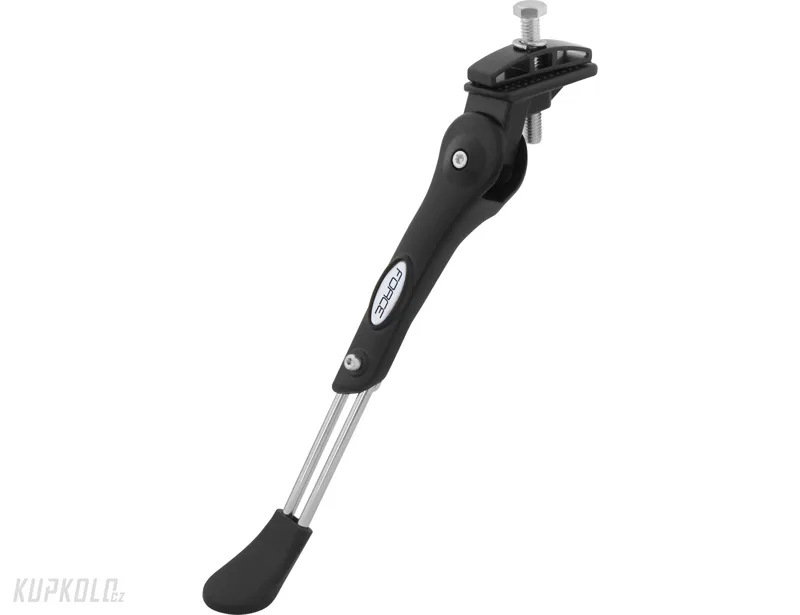 Stojánek kola Force LUX 24-29" Al pod rám + protikus