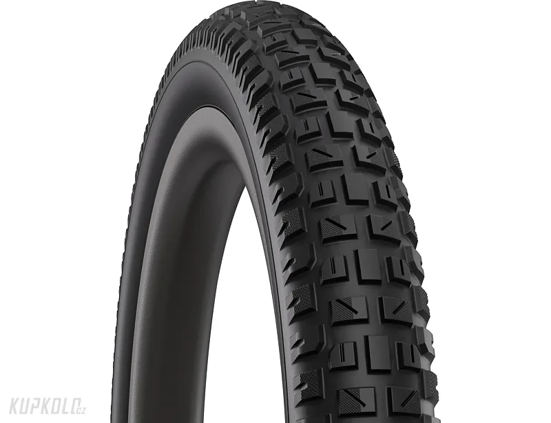 Dětský plášť MTB Rubena Mitas - Caliber - 16 x 1,75 (305-47) - V92
