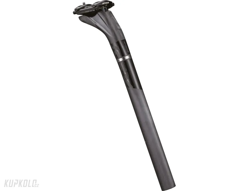 Sedlovka FSA KFX , SB25