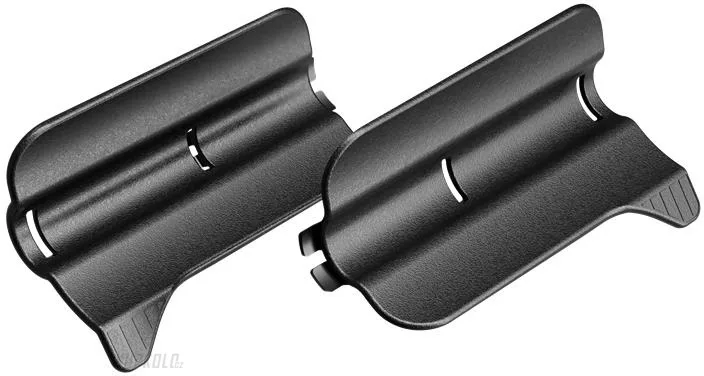 Prodloužení pro držák kola Peruzzo Instinct