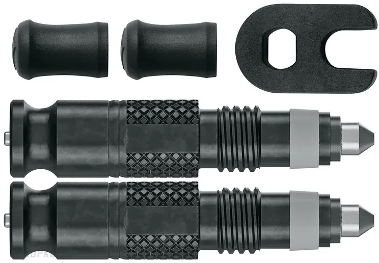 Schwalbe Sada ventilků SV-SCV Clik