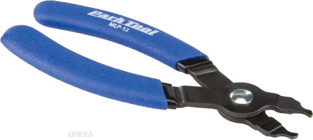 Park tool kleště na spojky řetězu