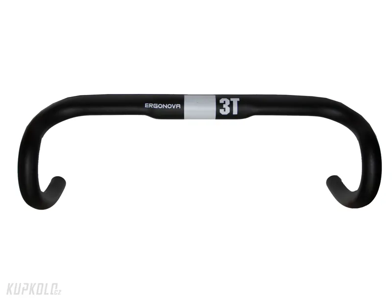 &#x0158;id&#x00ED;tka&#x20;3T&#x20;Ergonova&#x20;Pro