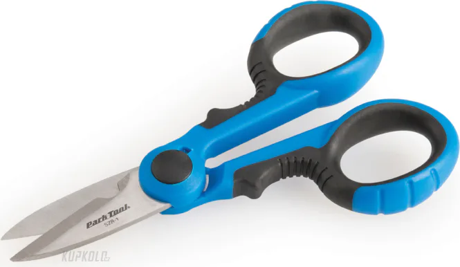 Nůžky Park Tool 145mm