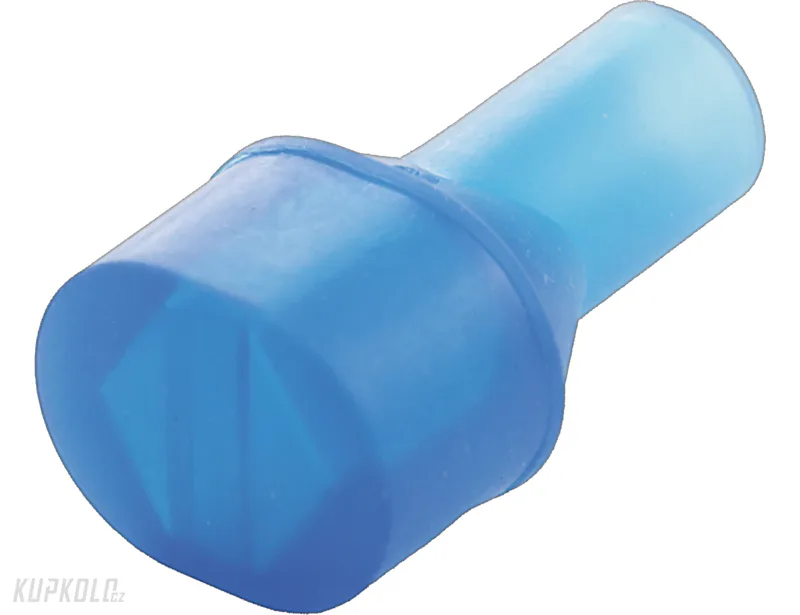 Náustek Camelbak Big Bite™ Valve
