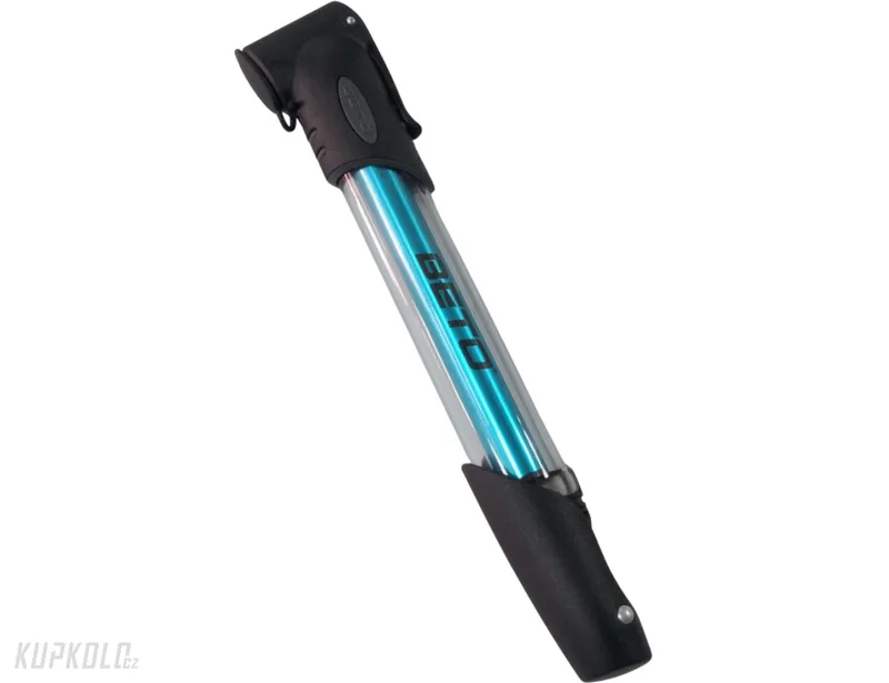 Hustilka Beto CLD-021