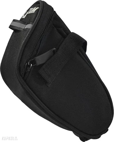 Karizum SBD20307 podsedlová brašna