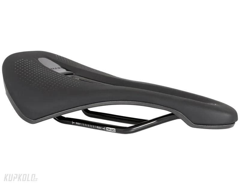 Sedlo MAX1 Ultrax Carbon