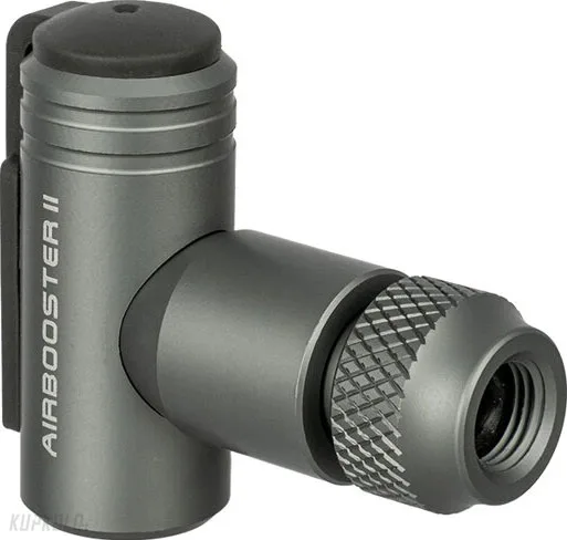 Hustilka Topeak CO2 AirBooster II
