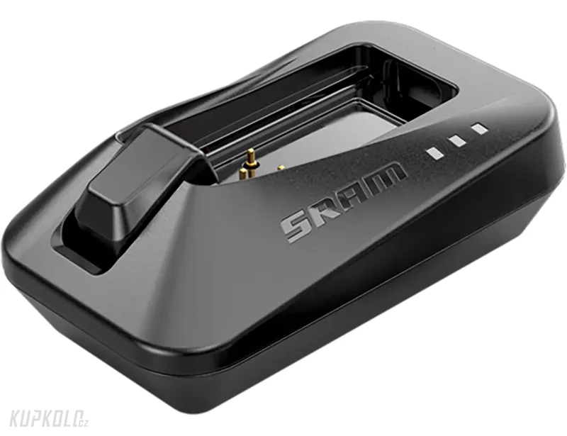 SRAM eTAP nabíječka - USB C