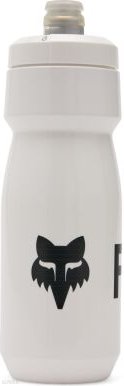 Láhev Fox 24 Oz Podium Bottle