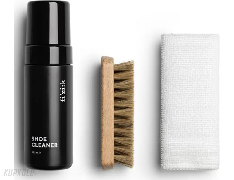Čistič bot FIZIK CLEANING KIT