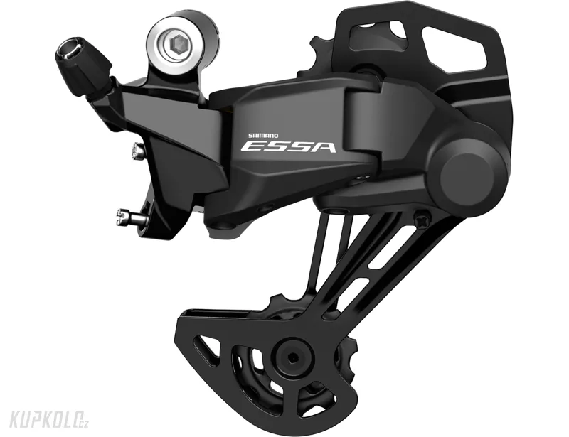 Přehazovačka Shimano Essa RD-U2000 1x8s pro 11-45z