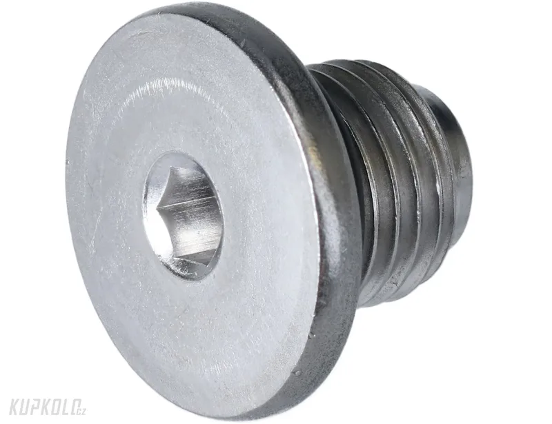 SHIMANO náhradní díl ST-R7170 šroub odvzdušnění