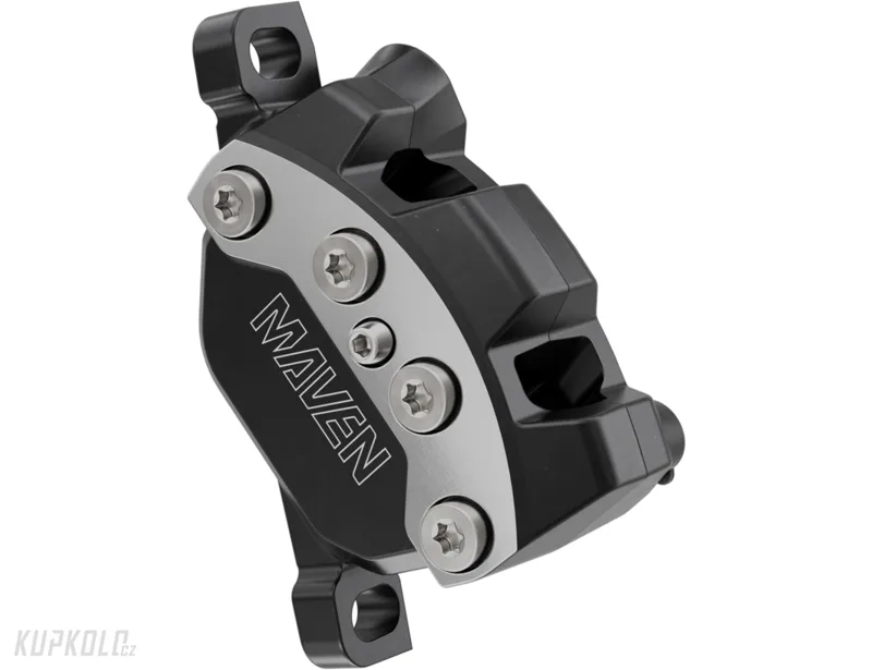 Brzdový třmen Sram Maven Ultimate B1 - 4 píst
