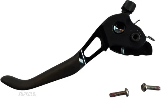 Náhradní páčka Sram Maven Carbon Ultimate/Silver B1